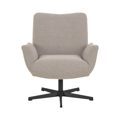 beige#13140#1