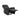 #color_gris-oscuro
