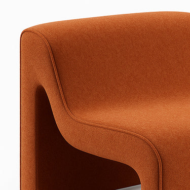 #color_terracota
