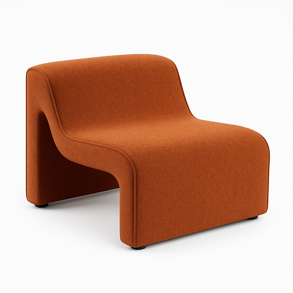 terracota#13132#1