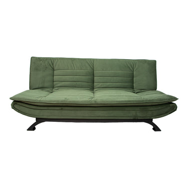 #color_verde