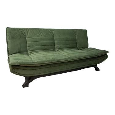 #color_verde