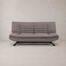 #color_gris
