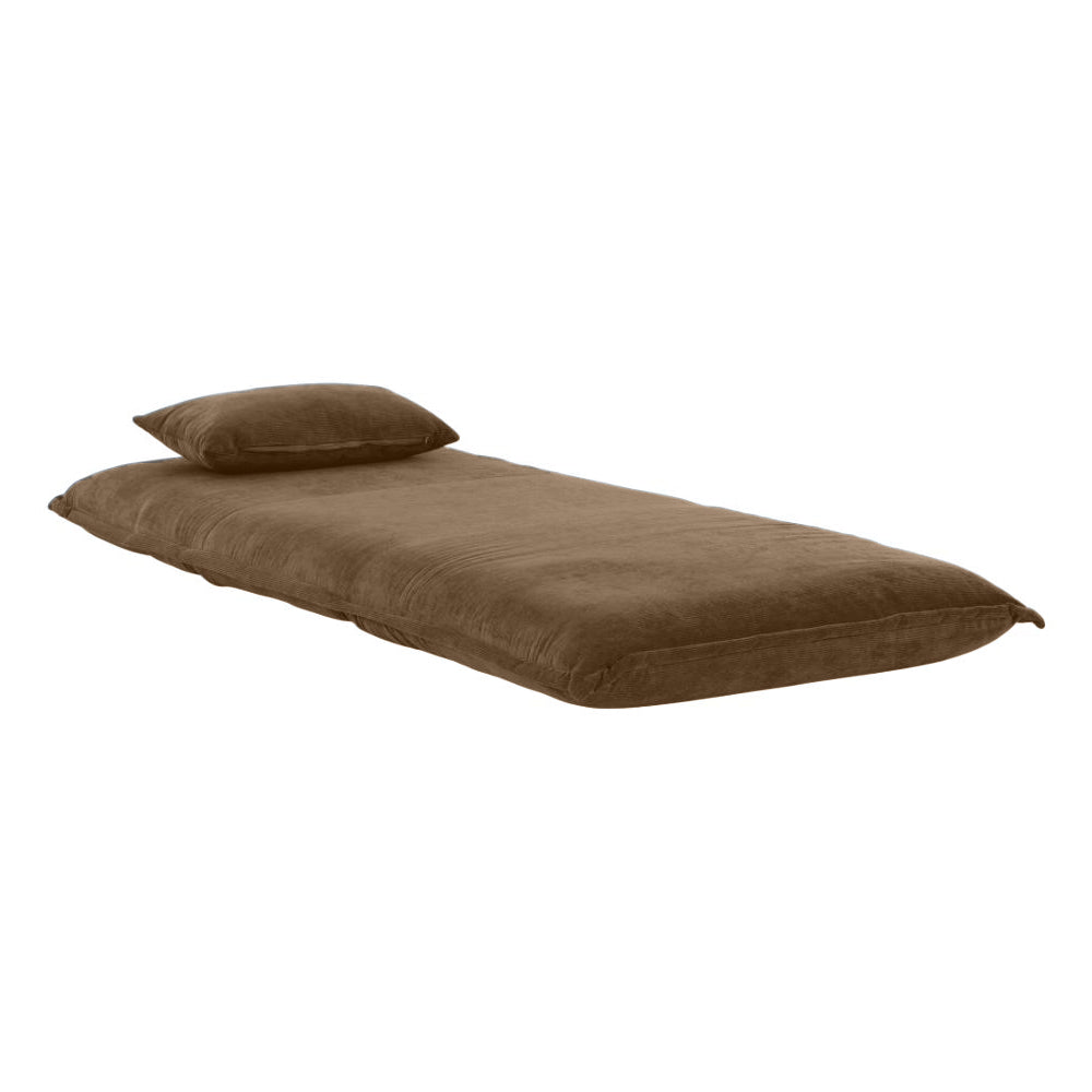 beige#13094#7