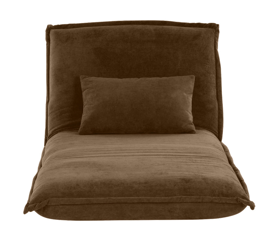beige#13094#1