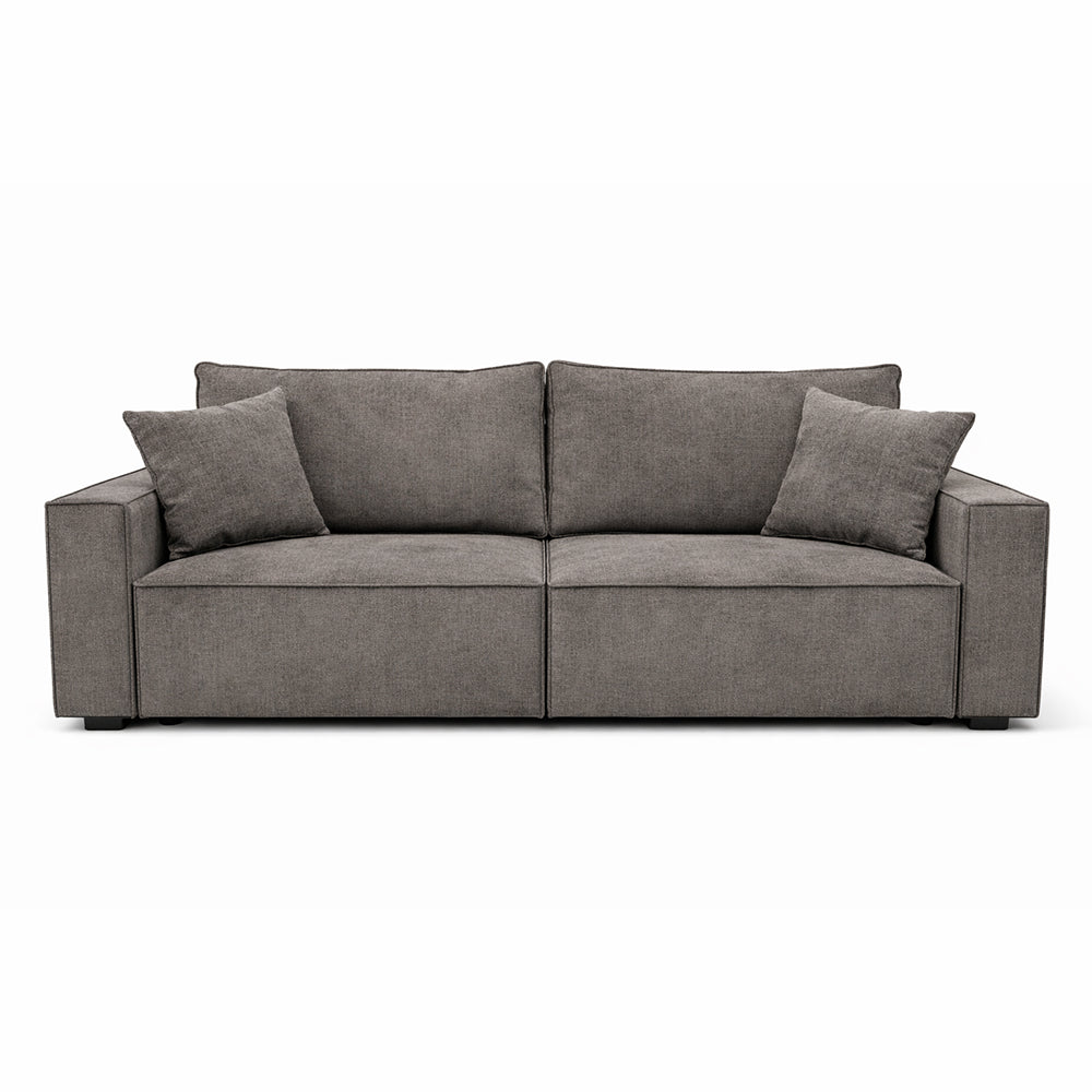 SOFA CAMA RAVENA