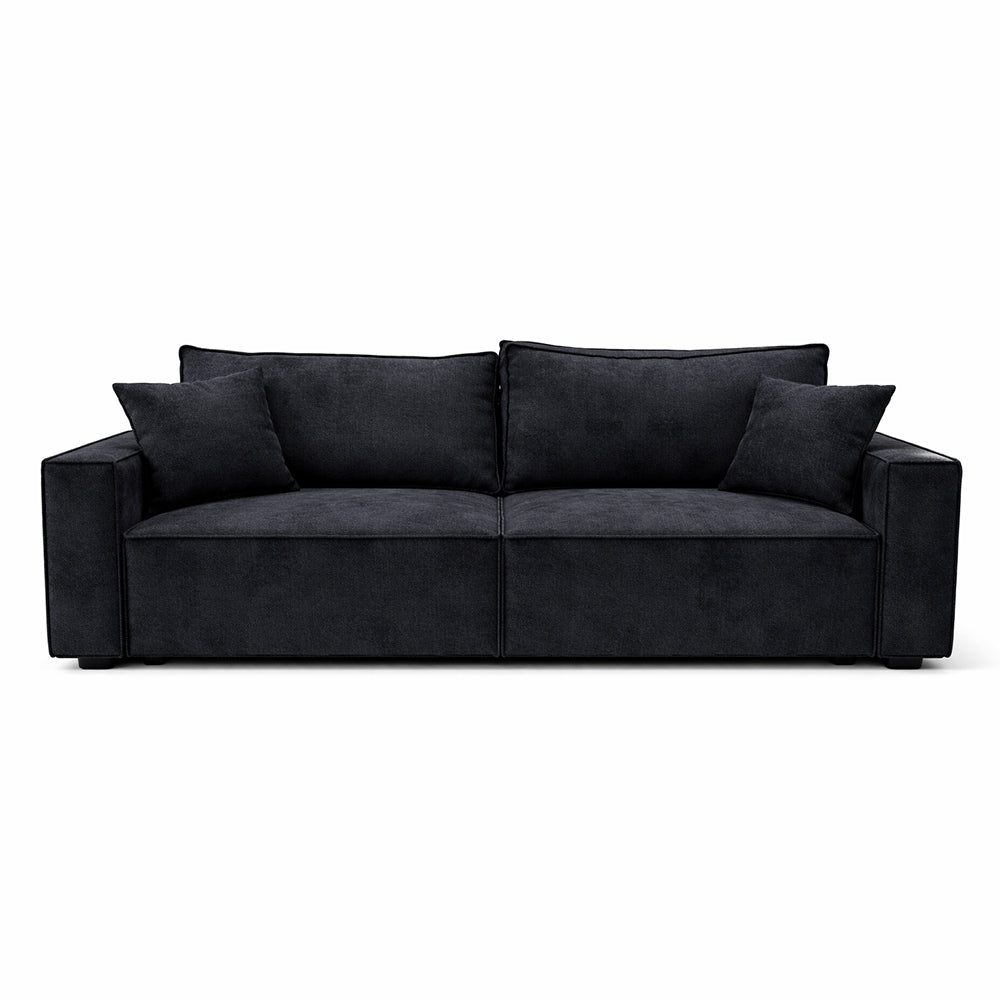 SOFA CAMA RAVENA