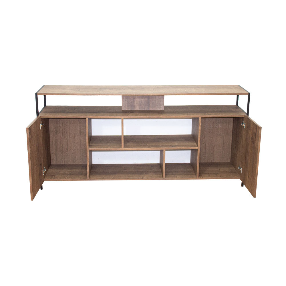 nogal#13092#3