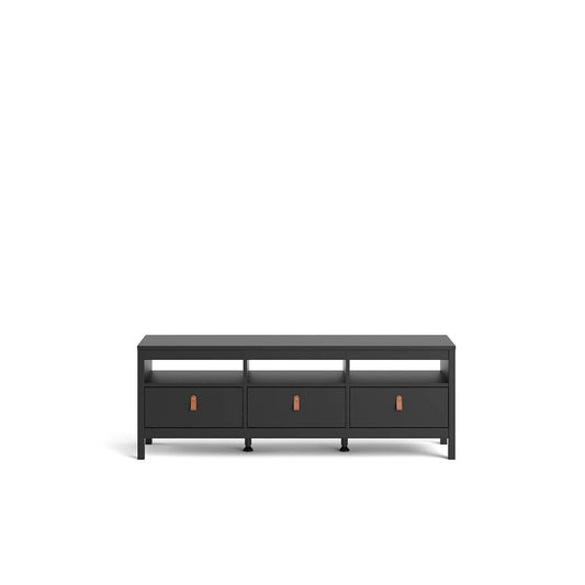 NEGRO#BG0645#0