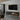 #color_negro-nogal