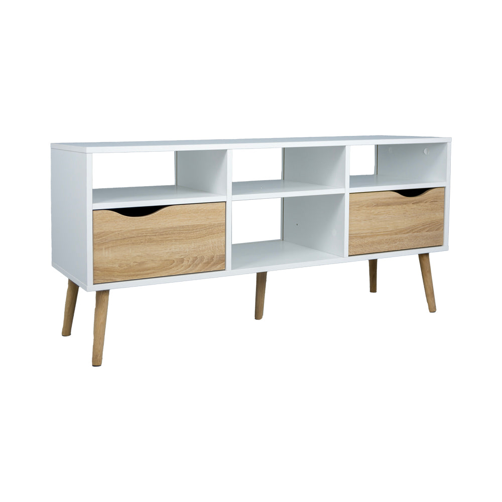 blanco roble#13083#4