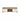 #color_blanco-hickory