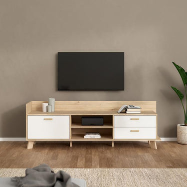 #color_blanco-hickory