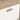 #color_blanco-hickory
