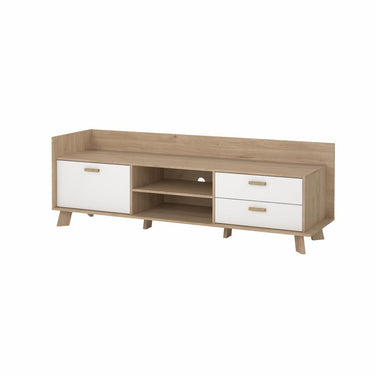#color_blanco-hickory