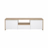 #color_blanco-hickory