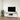 #color_blanco-hickory