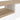 #color_blanco-hickory