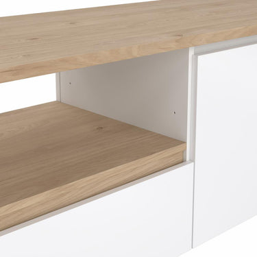 #color_blanco-hickory