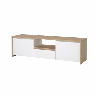 #color_blanco-hickory