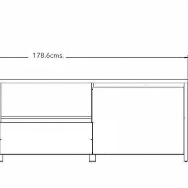 #color_blanco-hickory