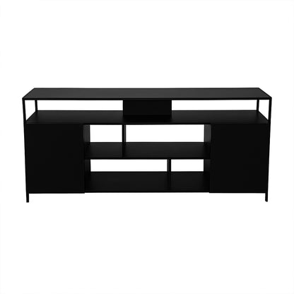 NEGRO#BG0780#0