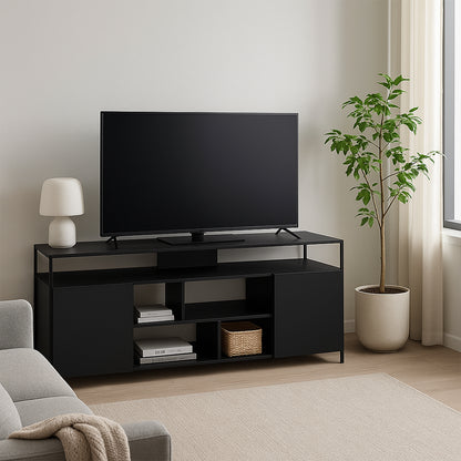 NEGRO#BG0780#1