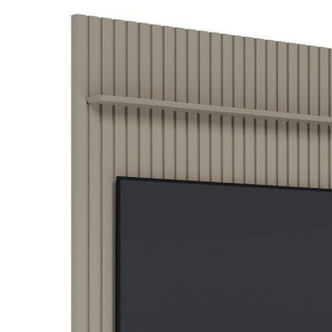 #color_gris