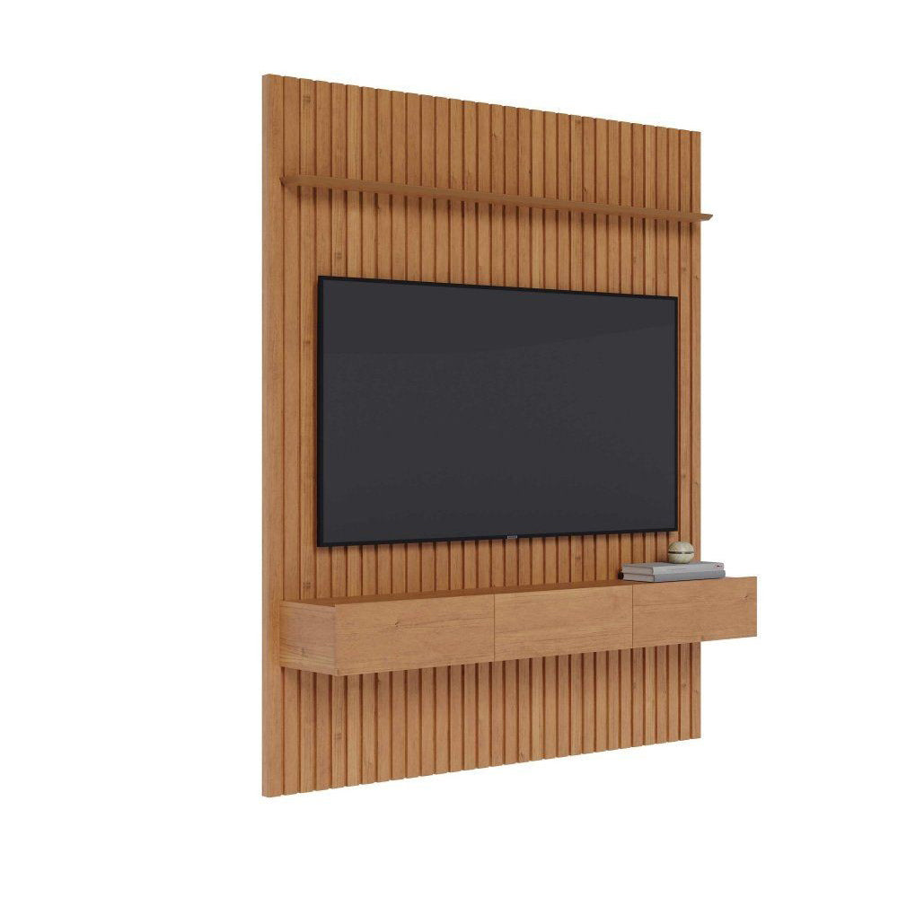 roble cinnamon#13053#1