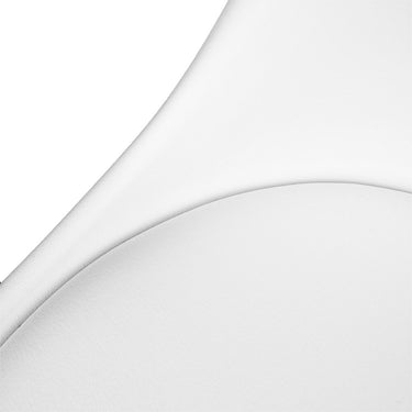 #color_blanco