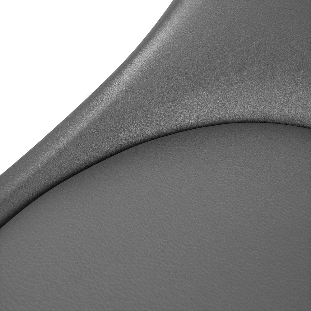 gris roble#13046#3