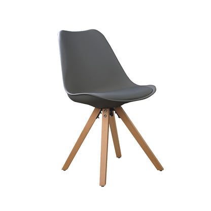 gris roble#13046#4