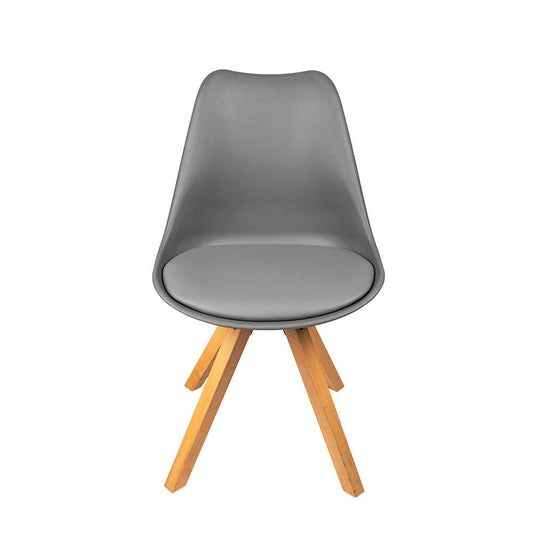 gris roble#13046#1