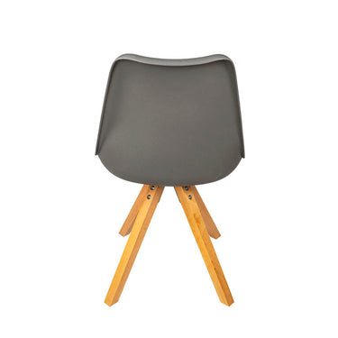#color_gris-roble