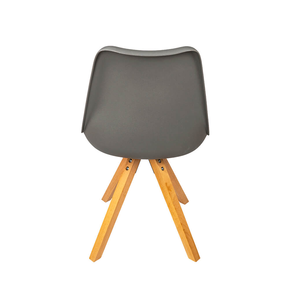 gris roble#13046#5