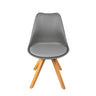 #color_gris-roble