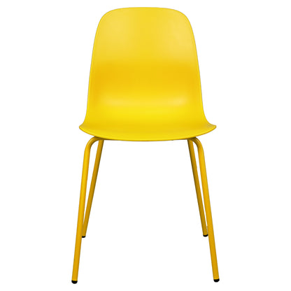 amarillo#13014#1