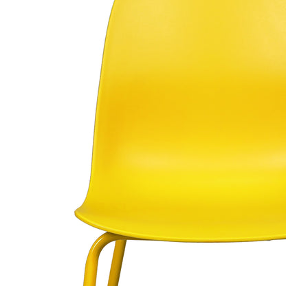 amarillo#13014#3