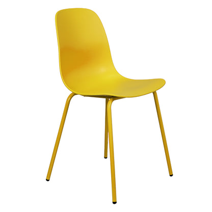 amarillo#13014#4