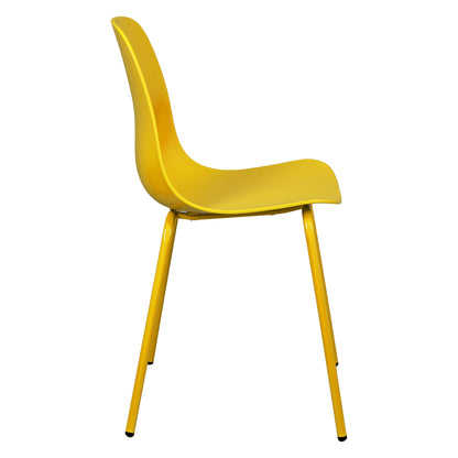 amarillo#13014#5