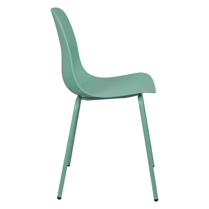 verde#13011#5