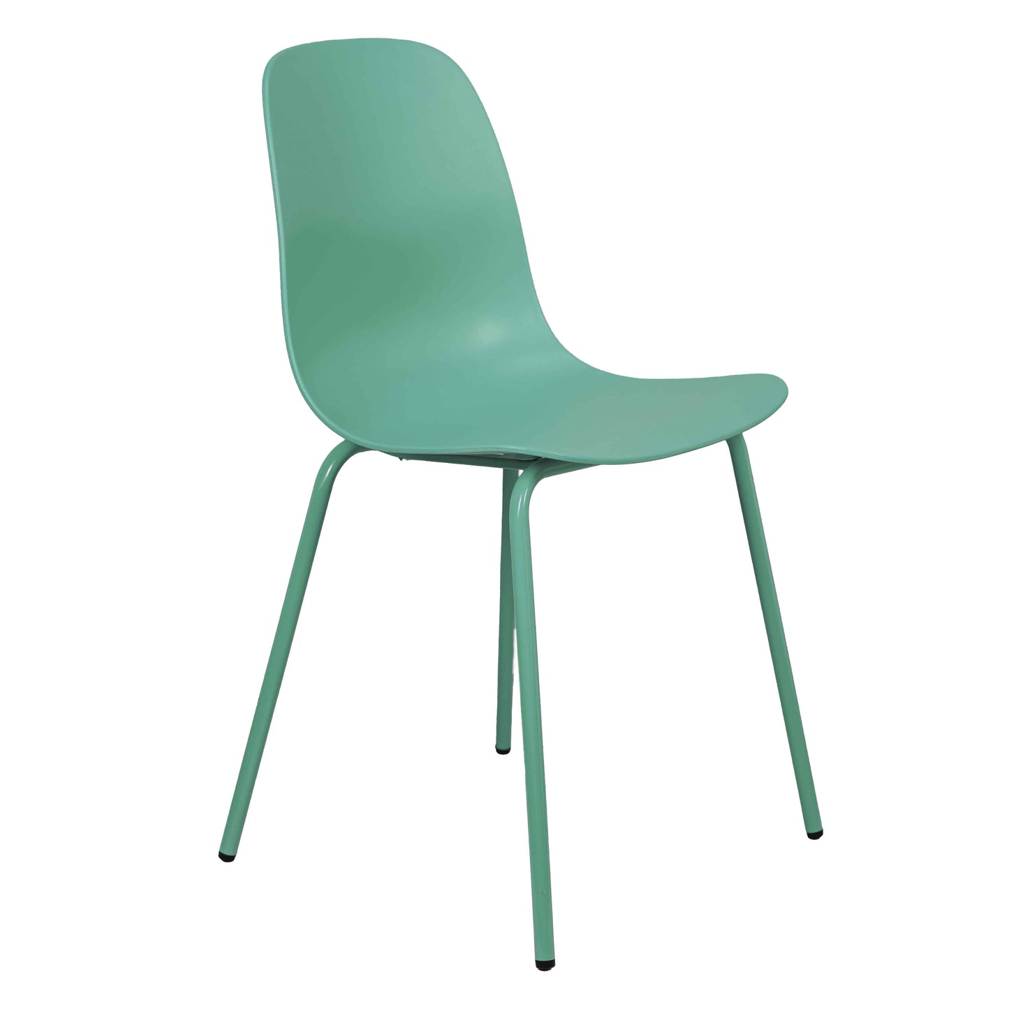 verde#13011#7