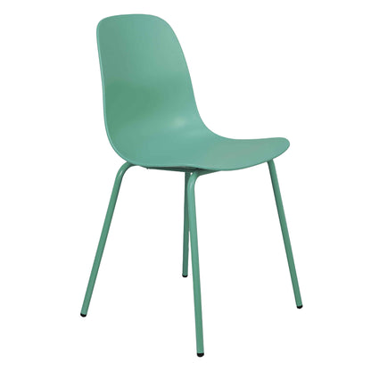 verde#13011#7