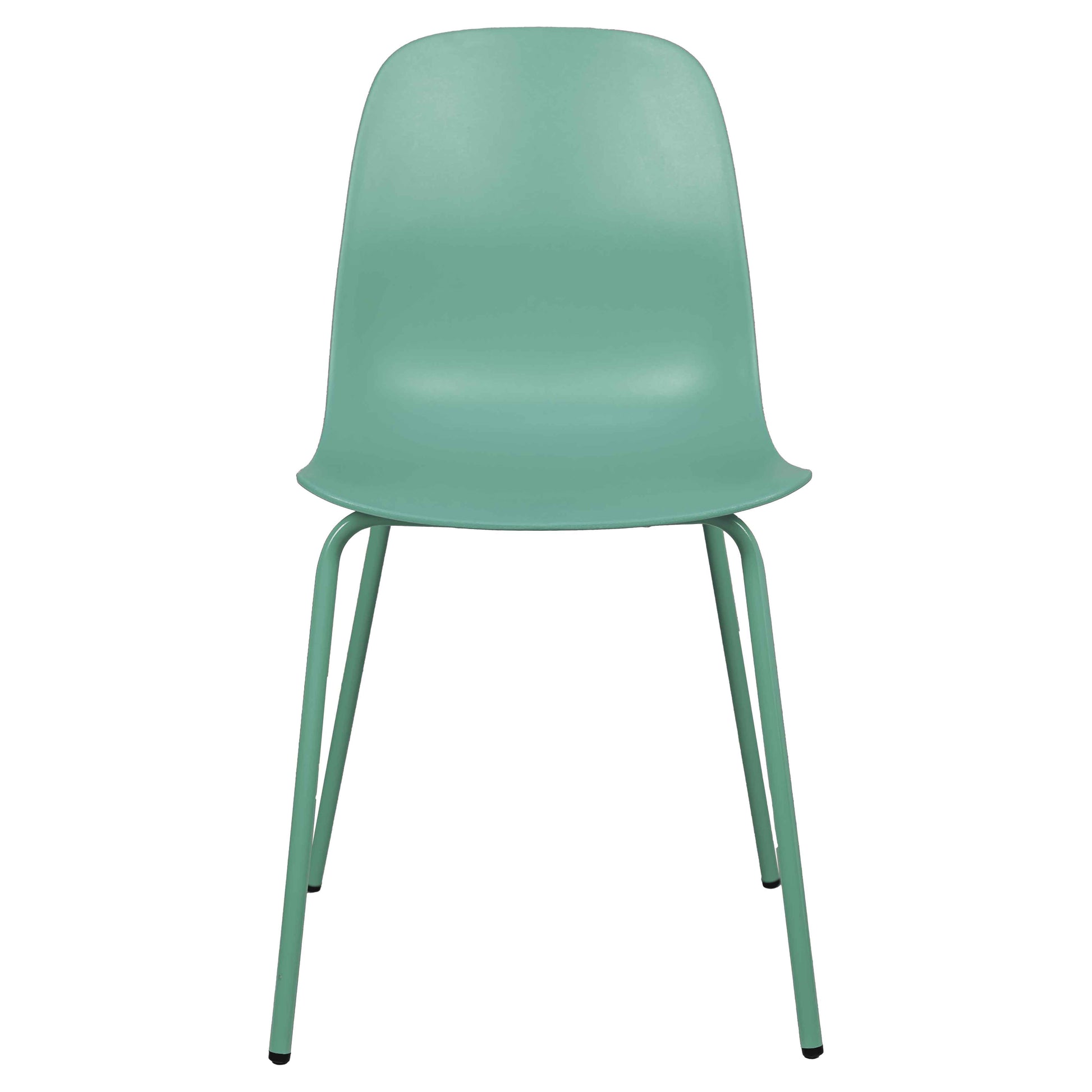 verde#13011#1