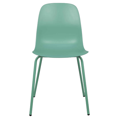 verde#13011#1