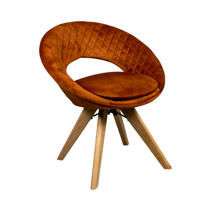 bronce roble#12999#4