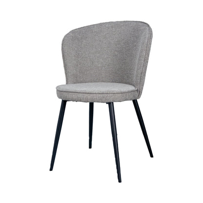 gris#12996#4