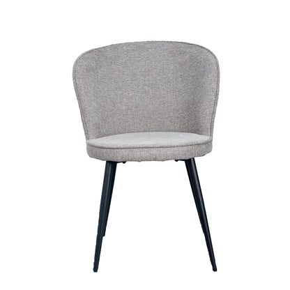 gris#12996#1