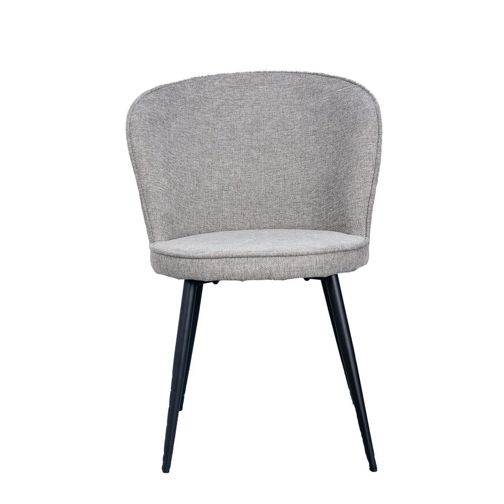 gris#12996#1