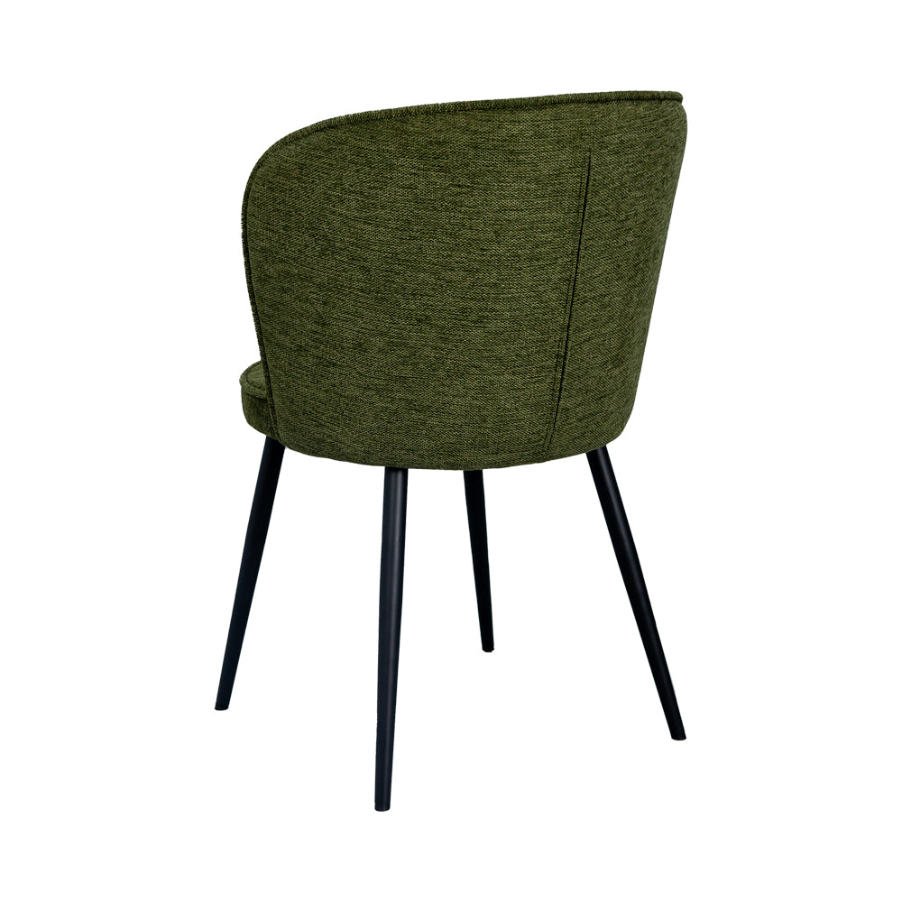 verde#12989#4